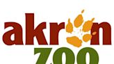 Akron Zoo adds communication boards for nonverbal, English learning visitors