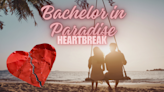 'Bachelor in Paradise' Star Embraces 'Healing Era' After Secret Reunion & Split