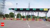 Govt to implement satellite-based toll system, says Gadkari: Difference vs FASTag explained - Times of India