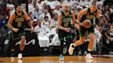 Celtics Right the Wrongs of Game 2 to Take 2-1 Lead Over Heat
