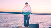 Hip-hop artist Travis Thompson will perform in Fort Defiance - Navajo Times