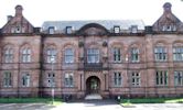 Paisley Grammar School