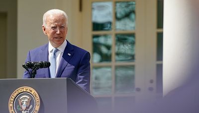 Opinion: Biden tax plan would pummel average Americans | Chattanooga Times Free Press