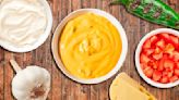 12 Tips You Need For Perfect Homemade Queso