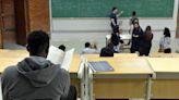 Prouni terá mais de 240 mil bolsas no segundo semestre