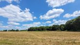 Middlesex County preserves 27-acre East Brunswick farm