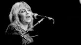 Christine McVie Was Always Fleetwood Mac's Greatest Songwriter