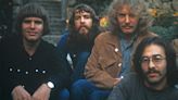 "It was a critical mistake, and ultimately it broke up the band": How Creedence Clearwater Revival fell to pieces