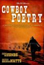 Cowboy Poetry - IMDb