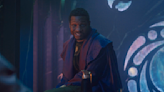 Did Jonathan Majors’ Arrest Affect Loki Season 2? A Producer Shared His Honest Thoughts