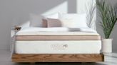 Saatva Is Taking $600 Off Our Editor’s Favorite Mattress for the Epic Cyber Monday Sale