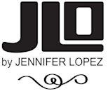 J.Lo by Jennifer Lopez