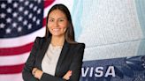 ¿Quieres trabajar como asistente de visas en el Consulado de Estados Unidos? Estos son los requisitos para postularte
