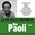 Più belle canzoni di Gino Paoli [1965-1967]