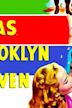 Texas, Brooklyn & Heaven