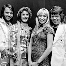 ABBA