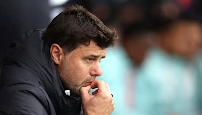 La clave para la continuidad de Mauricio Pochettino