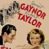 Small Town Girl (1936 film)