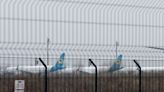 Factbox-Aviation lessor settlements with Russia over trapped planes