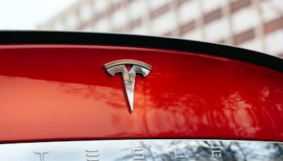 Tap Tesla's Better-Than-Expected Q2 Deliveries With These ETFs