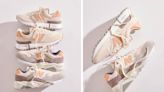 Kith Is Christening Its New Malibu Store With the New Balance MT 580 and MS 1300 Sneakers