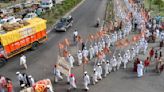 Ashadhi Ekadashi 2024: ST Corporation To Deploy Extra Buses Statewide; Adds 200 From Mumbai To Pandharpur