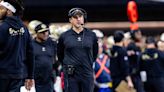 Saints Head Coach and GM Give Big Updates Ahead of OTAs