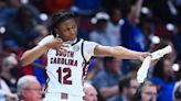 Who is Caitlin Clark’s Scottie Pippen? Is Paige Bueckers the real star of this tourney? A quick beginner’s Q&A for the women’s Sweet 16