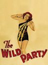 The Wild Party (1929 film)