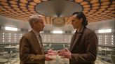 TV review: 'Loki' Season 2 has more time travel fun