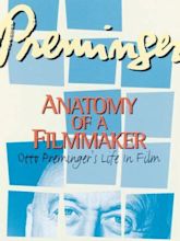 Preminger: Anatomy of a Filmmaker (1991) - Valerie A. Robins | Synopsis ...