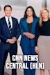 CNN News Central (HLN)