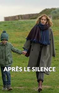 Après le silence