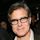 Henry Czerny