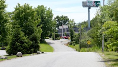 7 shot at meetup of hundreds in Methuen; 2 in critical condition