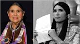 Sacheen Littlefeather Isn’t Native American, Her Sisters Claim: ‘It Is a Fraud’
