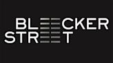 Bleecker Street Signs Output Deal With Canada’s LevelFilm