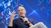 Tony Fadell created the iPod and co-created the iPhone. He almost didn’t join Apple