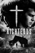 The Righteous (2021 film)
