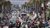 Bike Week 2023: Top 10 things to do in and around Daytona Beach