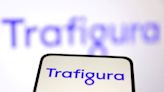 Trafigura, Gunvor demand sparks jump in Brent oil benchmark