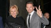 Hugh Jackman's First Step Amid Deborra-Lee Furness Divorce Is Reportedly Going To Involve 'Big Bombshells' About His Life