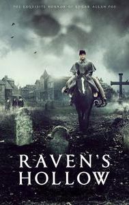 Raven's Hollow