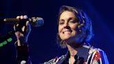 It's time for a Brandi Carlile weekend in Nashville | The Pick
