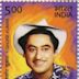 Kishore Kumar