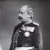 Carlos Augusto de Sajonia-Weimar-Eisenach