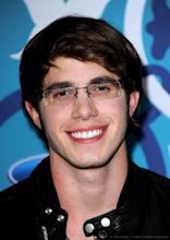 Blake Jenner