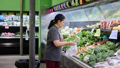 Colombia se despide de los plásticos de un solo uso y así se verá impactada la forma de hacer mercado