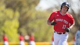 Preview, how to watch Texas Tech baseball at TCU