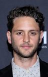 Christopher von Uckermann